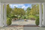 130 Boving Road - Photo 59