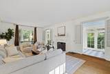 130 Boving Road - Photo 6