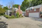 130 Boving Road - Photo 60