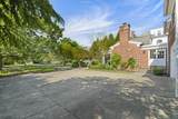 130 Boving Road - Photo 61