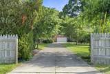 130 Boving Road - Photo 62