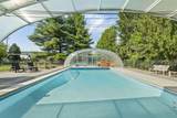 130 Boving Road - Photo 63