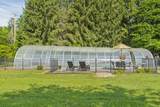 130 Boving Road - Photo 65