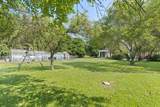 130 Boving Road - Photo 66