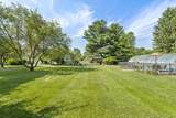 130 Boving Road - Photo 67