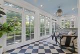 130 Boving Road - Photo 8