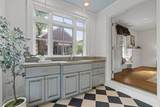 130 Boving Road - Photo 9