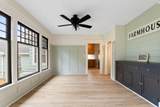 299 Franklin Street - Photo 10