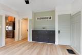 299 Franklin Street - Photo 11