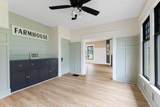 299 Franklin Street - Photo 12
