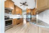 299 Franklin Street - Photo 13