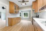 299 Franklin Street - Photo 14