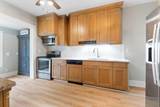 299 Franklin Street - Photo 15