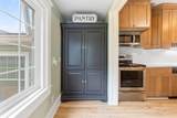 299 Franklin Street - Photo 16