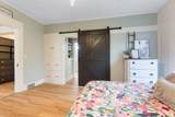 299 Franklin Street - Photo 18