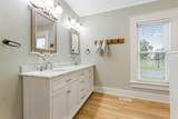 299 Franklin Street - Photo 19
