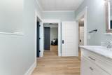 299 Franklin Street - Photo 20