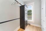 299 Franklin Street - Photo 21