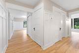 299 Franklin Street - Photo 24