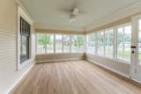 299 Franklin Street - Photo 25