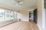 299 Franklin Street - Photo 26