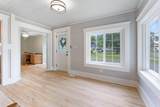 299 Franklin Street - Photo 27
