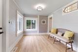 299 Franklin Street - Photo 28