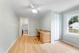 299 Franklin Street - Photo 29