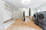 299 Franklin Street - Photo 30
