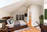 299 Franklin Street - Photo 31