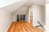 299 Franklin Street - Photo 32