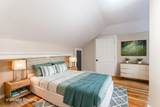 299 Franklin Street - Photo 33