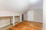 299 Franklin Street - Photo 34