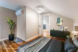 299 Franklin Street - Photo 35