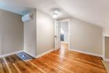 299 Franklin Street - Photo 36