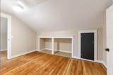 299 Franklin Street - Photo 37