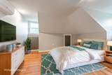 299 Franklin Street - Photo 38