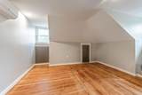 299 Franklin Street - Photo 39