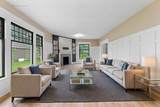 299 Franklin Street - Photo 4