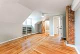 299 Franklin Street - Photo 40