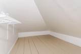 299 Franklin Street - Photo 41