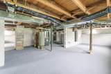 299 Franklin Street - Photo 42