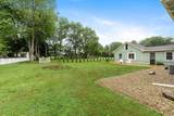 299 Franklin Street - Photo 43