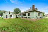 299 Franklin Street - Photo 44