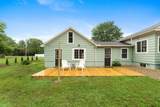 299 Franklin Street - Photo 45