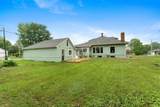 299 Franklin Street - Photo 46
