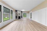 299 Franklin Street - Photo 5