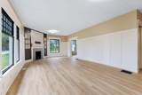 299 Franklin Street - Photo 6