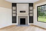 299 Franklin Street - Photo 7