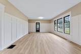 299 Franklin Street - Photo 8